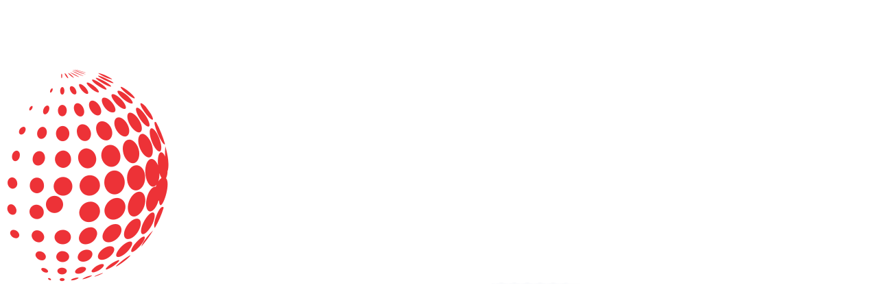 TEC